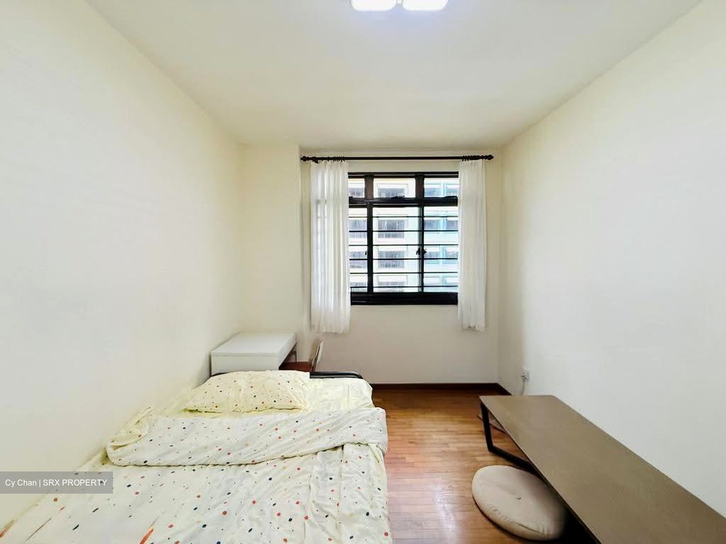 Blk 271A Jurong West Street 24 (Jurong West), HDB 5 Rooms #618340671